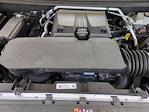 2025 Chevrolet Colorado Crew Cab 2WD Pickup for sale #C402333 - photo 63