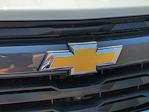 2025 Chevrolet Colorado Crew Cab 2WD Pickup for sale #C402333 - photo 64