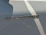 2025 Chevrolet Colorado Crew Cab 2WD Pickup for sale #C402333 - photo 65