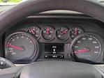 New 2025 Chevrolet Silverado 1500 Custom Crew Cab Pickup for sale #C402336 - photo 12