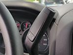 New 2025 Chevrolet Silverado 1500 Custom Crew Cab Pickup for sale #C402336 - photo 15