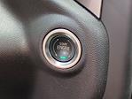 New 2025 Chevrolet Silverado 1500 Custom Crew Cab Pickup for sale #C402336 - photo 16