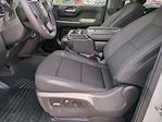 New 2025 Chevrolet Silverado 1500 Custom Crew Cab Pickup for sale #C402336 - photo 18