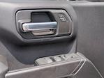 New 2025 Chevrolet Silverado 1500 Custom Crew Cab Pickup for sale #C402336 - photo 22