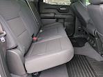 New 2025 Chevrolet Silverado 1500 Custom Crew Cab Pickup for sale #C402336 - photo 25