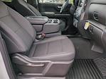 New 2025 Chevrolet Silverado 1500 Custom Crew Cab Pickup for sale #C402336 - photo 26