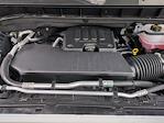 New 2025 Chevrolet Silverado 1500 Custom Crew Cab Pickup for sale #C402336 - photo 28