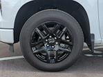 New 2025 Chevrolet Silverado 1500 Custom Crew Cab Pickup for sale #C402336 - photo 31