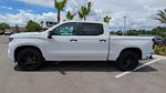 New 2025 Chevrolet Silverado 1500 Custom Crew Cab Pickup for sale #C402336 - photo 38