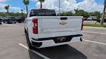 New 2025 Chevrolet Silverado 1500 Custom Crew Cab Pickup for sale #C402336 - photo 40