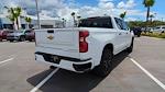 New 2025 Chevrolet Silverado 1500 Custom Crew Cab Pickup for sale #C402336 - photo 41