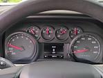 New 2025 Chevrolet Silverado 1500 Custom Crew Cab Pickup for sale #C402336 - photo 45