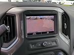 New 2025 Chevrolet Silverado 1500 Custom Crew Cab Pickup for sale #C402336 - photo 47