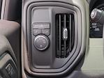 New 2025 Chevrolet Silverado 1500 Custom Crew Cab Pickup for sale #C402336 - photo 50
