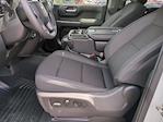 New 2025 Chevrolet Silverado 1500 Custom Crew Cab Pickup for sale #C402336 - photo 51