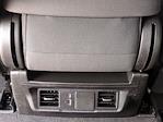 New 2025 Chevrolet Silverado 1500 Custom Crew Cab Pickup for sale #C402336 - photo 53