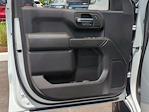 New 2025 Chevrolet Silverado 1500 Custom Crew Cab Pickup for sale #C402336 - photo 54