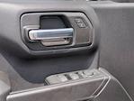New 2025 Chevrolet Silverado 1500 Custom Crew Cab Pickup for sale #C402336 - photo 55
