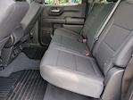 New 2025 Chevrolet Silverado 1500 Custom Crew Cab Pickup for sale #C402336 - photo 56