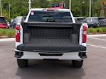 New 2025 Chevrolet Silverado 1500 Custom Crew Cab Pickup for sale #C402336 - photo 57