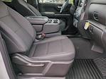 New 2025 Chevrolet Silverado 1500 Custom Crew Cab Pickup for sale #C402336 - photo 59