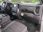 New 2025 Chevrolet Silverado 1500 Custom Crew Cab Pickup for sale #C402336 - photo 60