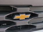 New 2025 Chevrolet Silverado 1500 Custom Crew Cab Pickup for sale #C402336 - photo 62