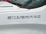 New 2025 Chevrolet Silverado 1500 Custom Crew Cab Pickup for sale #C402336 - photo 63
