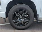 New 2025 Chevrolet Silverado 1500 Custom Crew Cab Pickup for sale #C402336 - photo 64