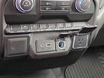 New 2025 Chevrolet Silverado 1500 Custom Crew Cab Pickup for sale #C402336 - photo 66