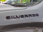 2025 Chevrolet Silverado 1500 Crew Cab 2WD Pickup for sale #C402338 - photo 64