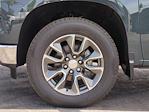 2025 Chevrolet Silverado 1500 Crew Cab 2WD Pickup for sale #C402338 - photo 65