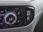 2025 Chevrolet Silverado 1500 Crew Cab 2WD Pickup for sale #C402338 - photo 66