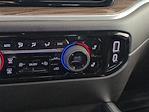 New 2025 Chevrolet Silverado 1500 LT Crew Cab Pickup for sale #C402338 - photo 66