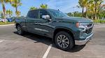 2025 Chevrolet Silverado 1500 Crew Cab 2WD Pickup for sale #C402338 - photo 35