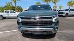 2025 Chevrolet Silverado 1500 Crew Cab 2WD Pickup for sale #C402338 - photo 36