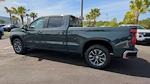 2025 Chevrolet Silverado 1500 Crew Cab 2WD Pickup for sale #C402338 - photo 39