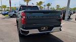 2025 Chevrolet Silverado 1500 Crew Cab 2WD Pickup for sale #C402338 - photo 40