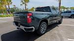 2025 Chevrolet Silverado 1500 Crew Cab 2WD Pickup for sale #C402338 - photo 41