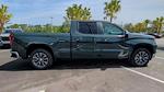 2025 Chevrolet Silverado 1500 Crew Cab 2WD Pickup for sale #C402338 - photo 42