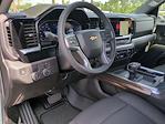 2025 Chevrolet Silverado 1500 Crew Cab 2WD Pickup for sale #C402338 - photo 43