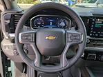 2025 Chevrolet Silverado 1500 Crew Cab 2WD Pickup for sale #C402338 - photo 44