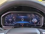 2025 Chevrolet Silverado 1500 Crew Cab 2WD Pickup for sale #C402338 - photo 45