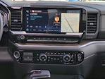 2025 Chevrolet Silverado 1500 Crew Cab 2WD Pickup for sale #C402338 - photo 46