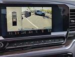 2025 Chevrolet Silverado 1500 Crew Cab 2WD Pickup for sale #C402338 - photo 48