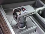 2025 Chevrolet Silverado 1500 Crew Cab 2WD Pickup for sale #C402338 - photo 49