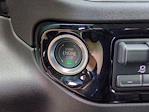 2025 Chevrolet Silverado 1500 Crew Cab 2WD Pickup for sale #C402338 - photo 50