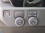 2025 Chevrolet Silverado 1500 Crew Cab 2WD Pickup for sale #C402338 - photo 51