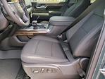 2025 Chevrolet Silverado 1500 Crew Cab 2WD Pickup for sale #C402338 - photo 52