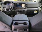 2025 Chevrolet Silverado 1500 Crew Cab 2WD Pickup for sale #C402338 - photo 53